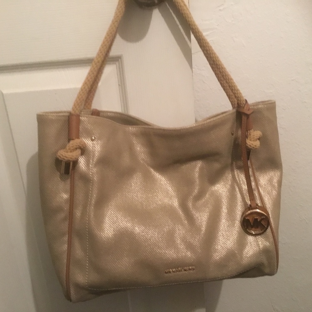 Michael kors handbag